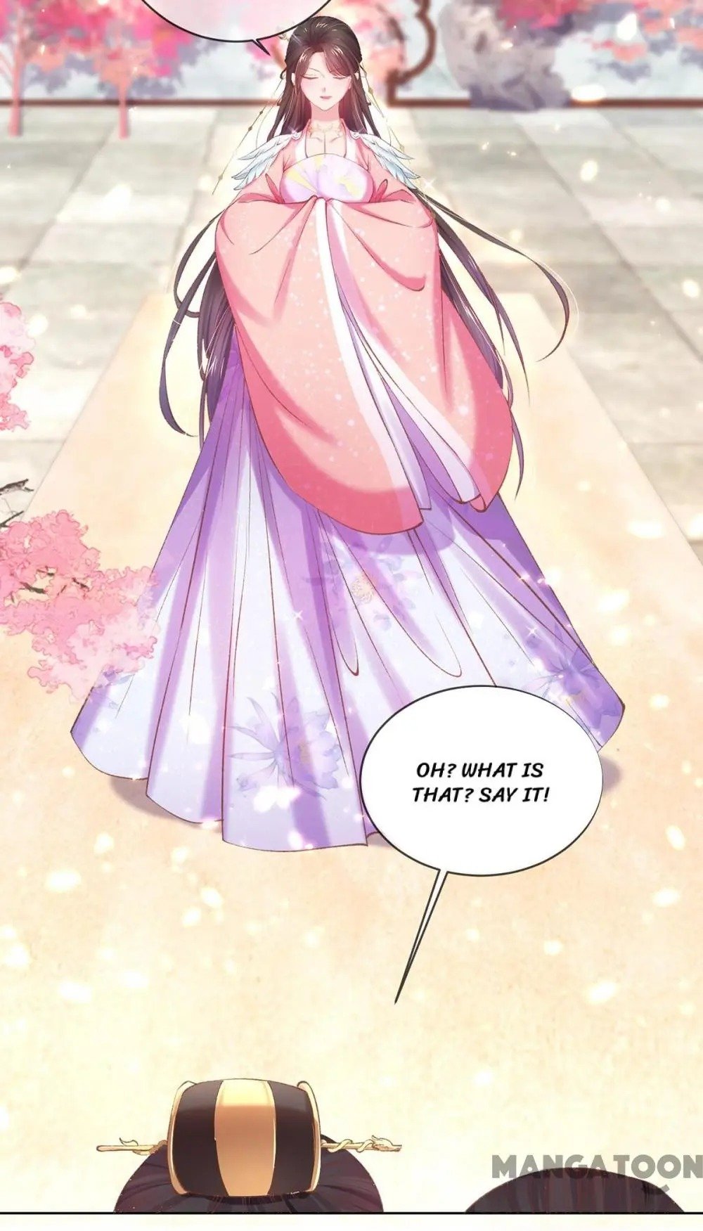 Page 8 of Chapter 67