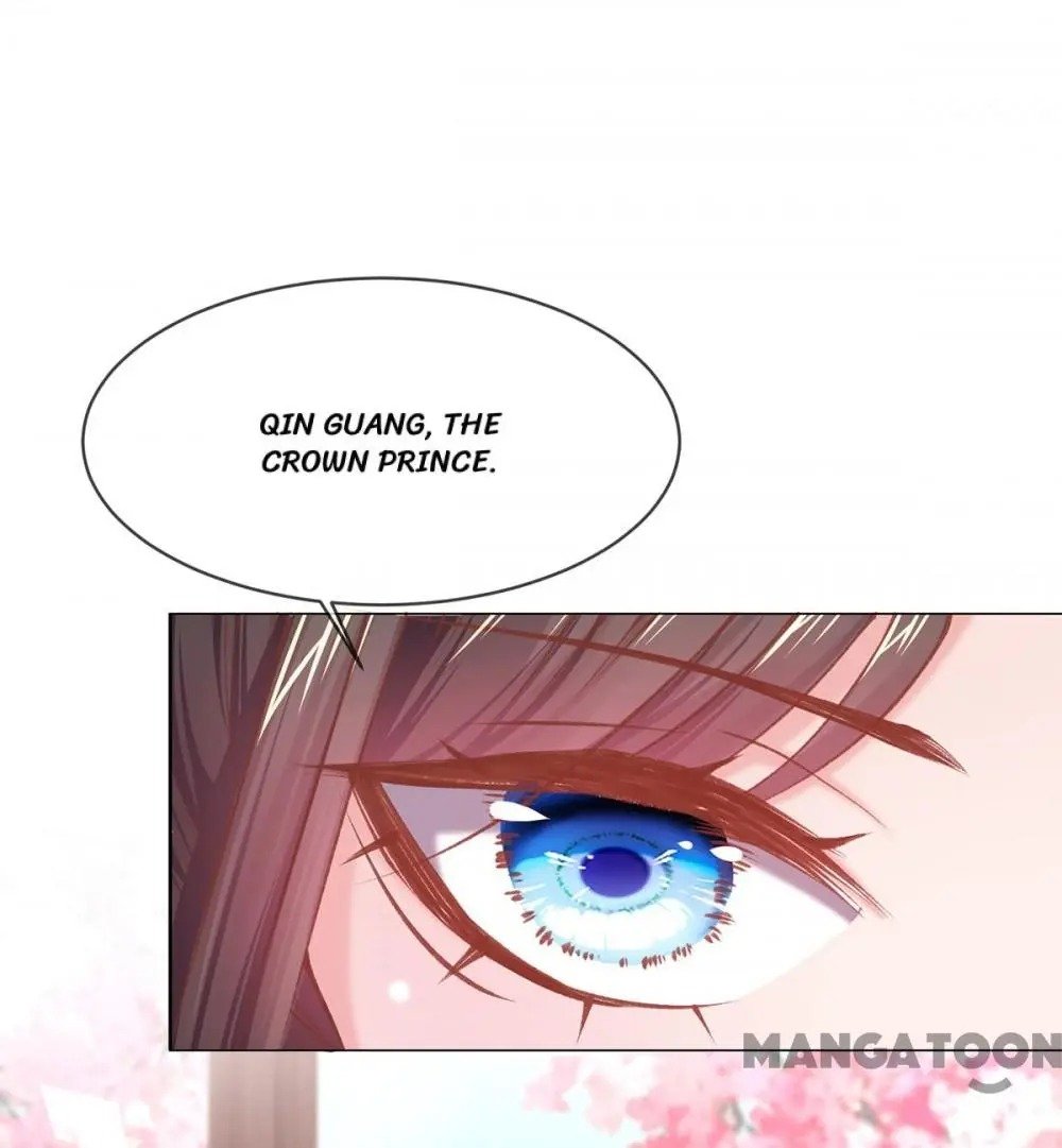 Page 9 of Chapter 67