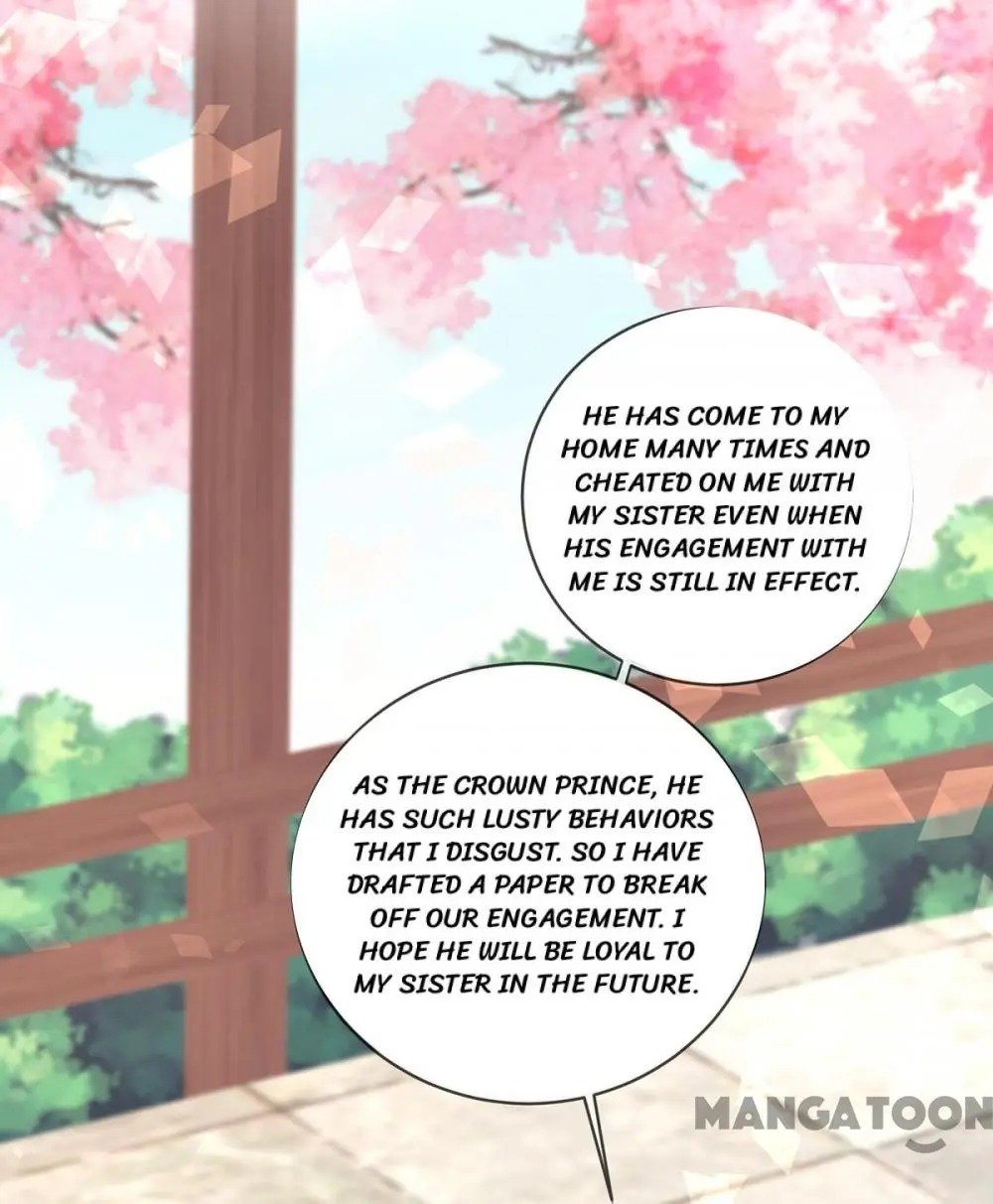 Page 10 of Chapter 67
