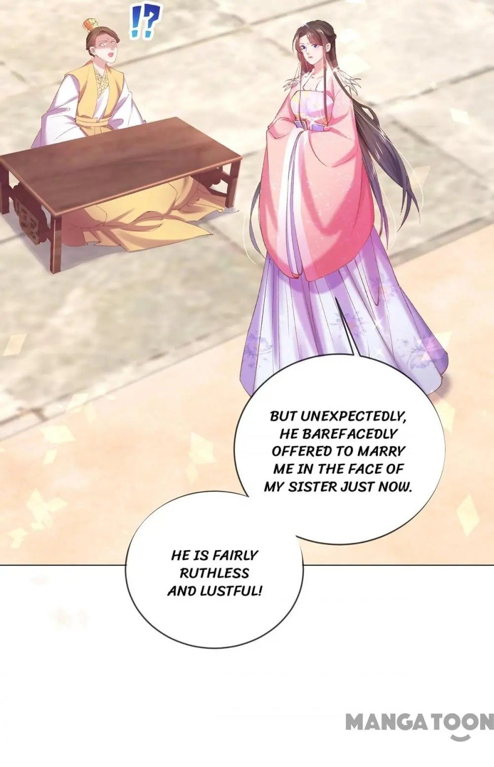 Page 11 of Chapter 67