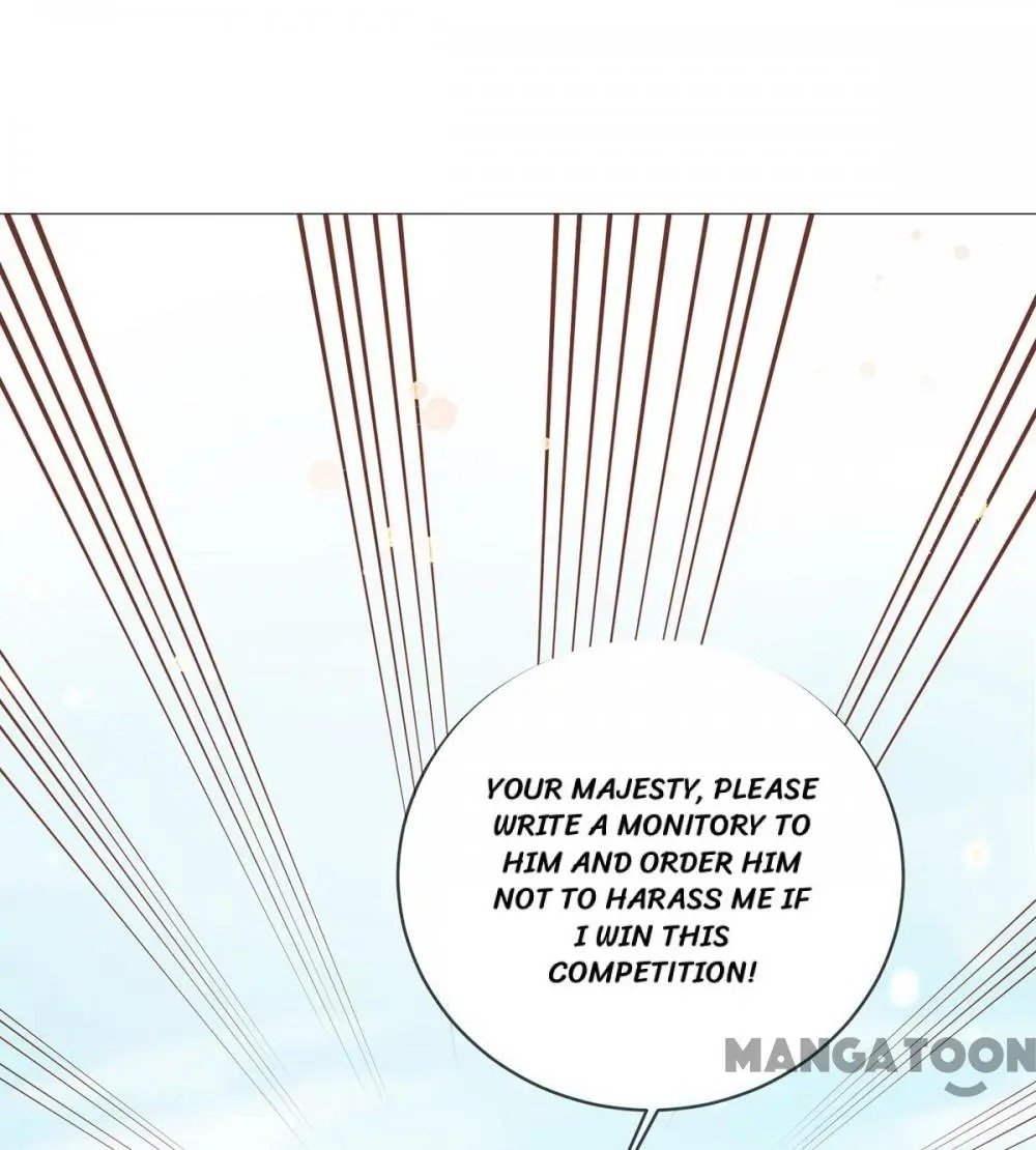 Page 12 of Chapter 67