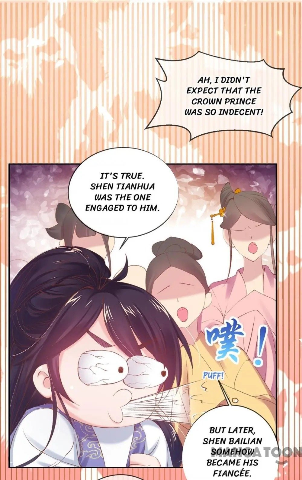 Page 14 of Chapter 67