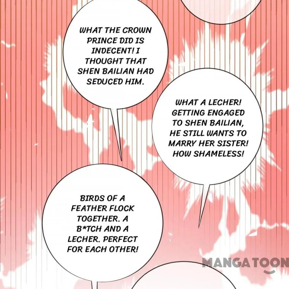 Page 15 of Chapter 67