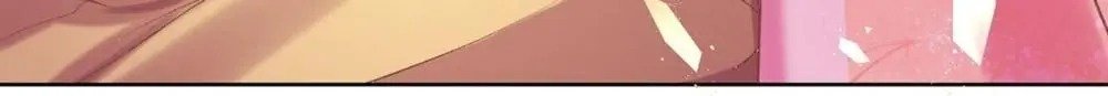 Page 18 of Chapter 67