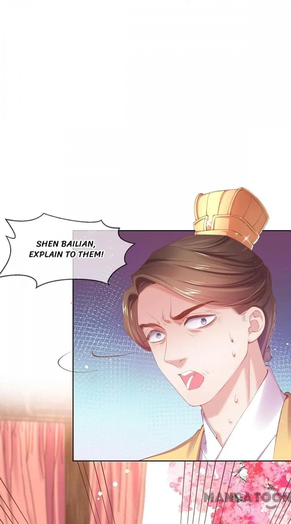 Page 19 of Chapter 67