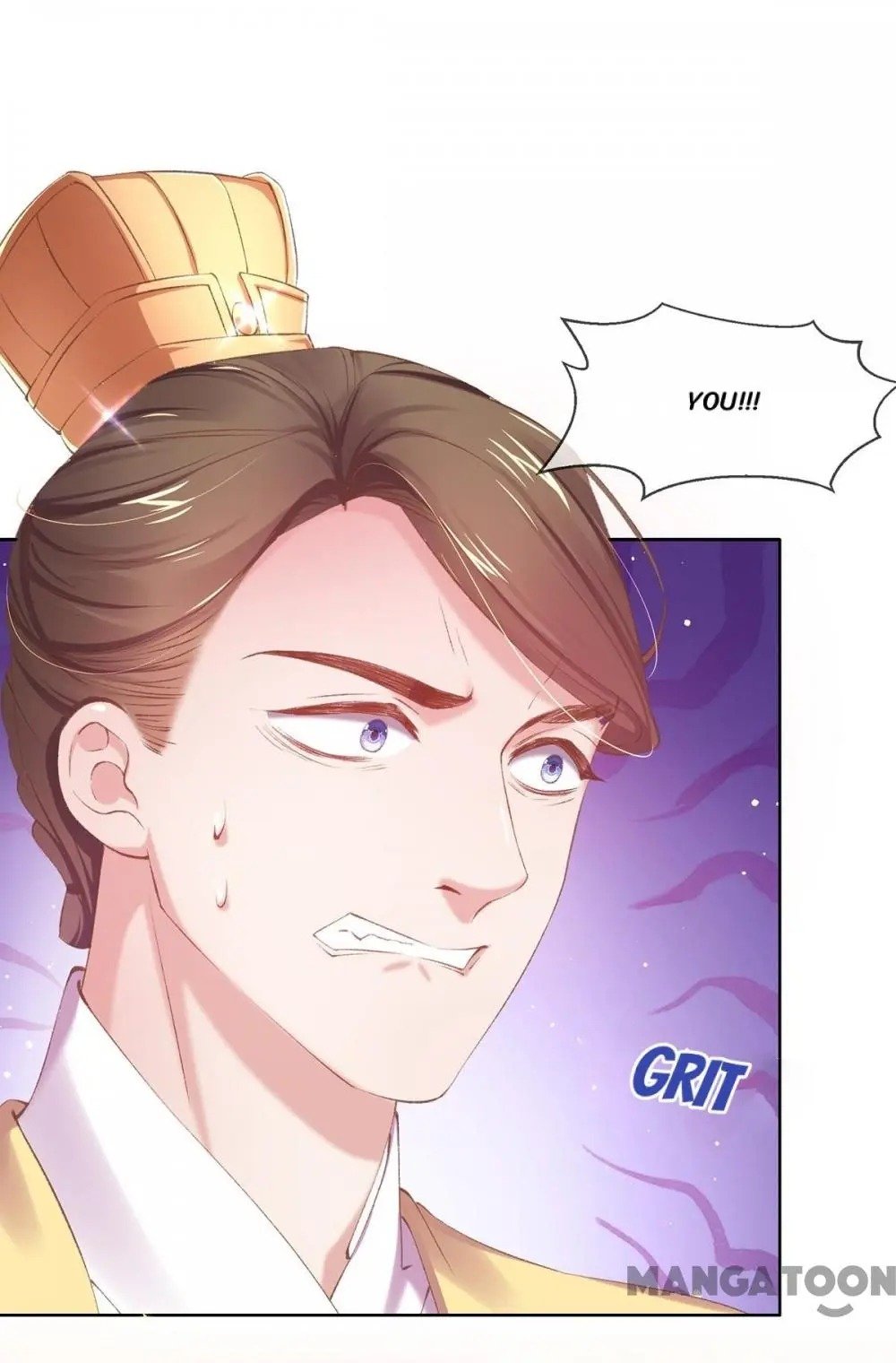 Page 23 of Chapter 67