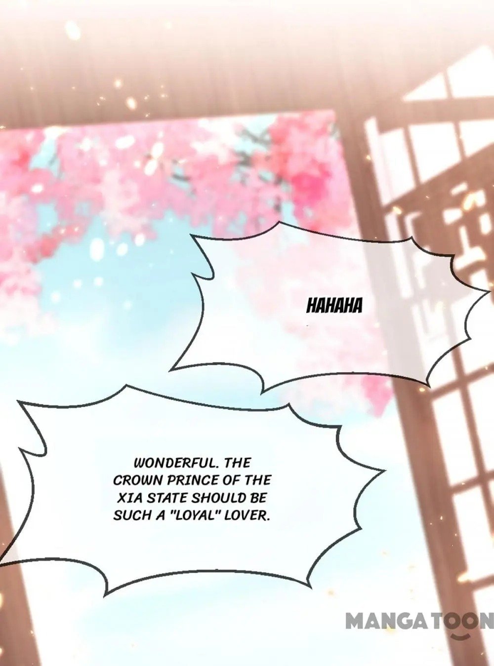 Page 24 of Chapter 67