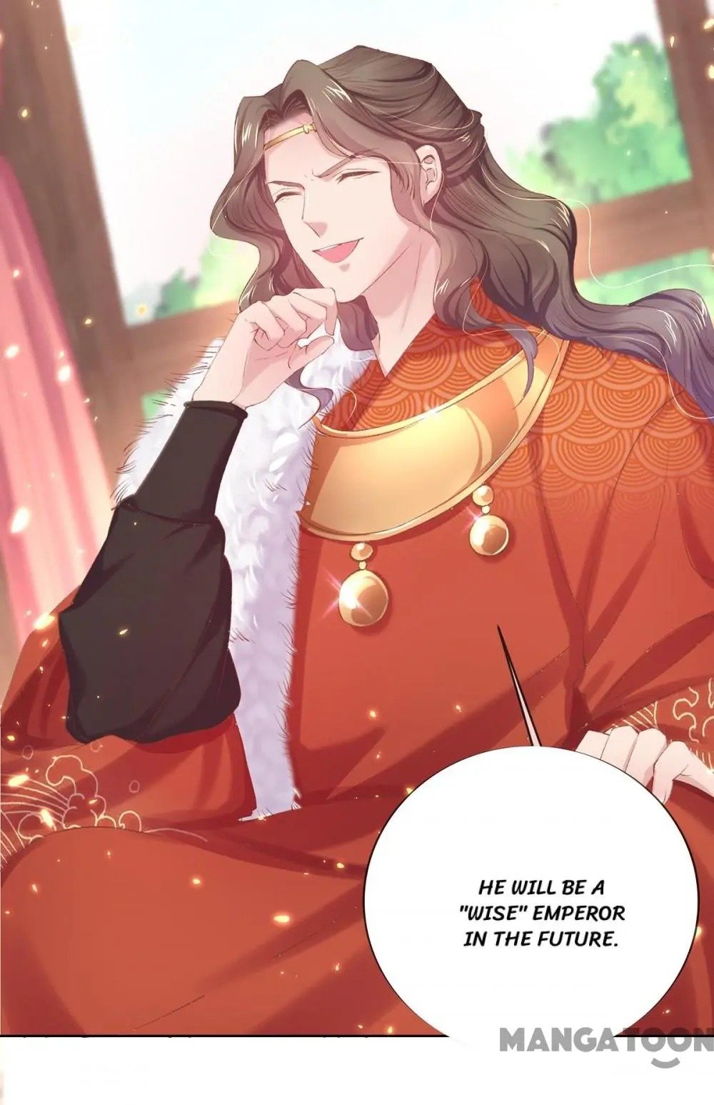 Page 25 of Chapter 67