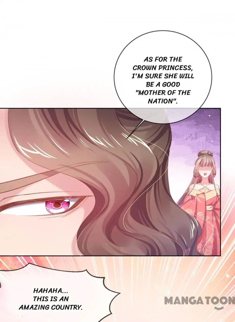 Page 26 of Chapter 67