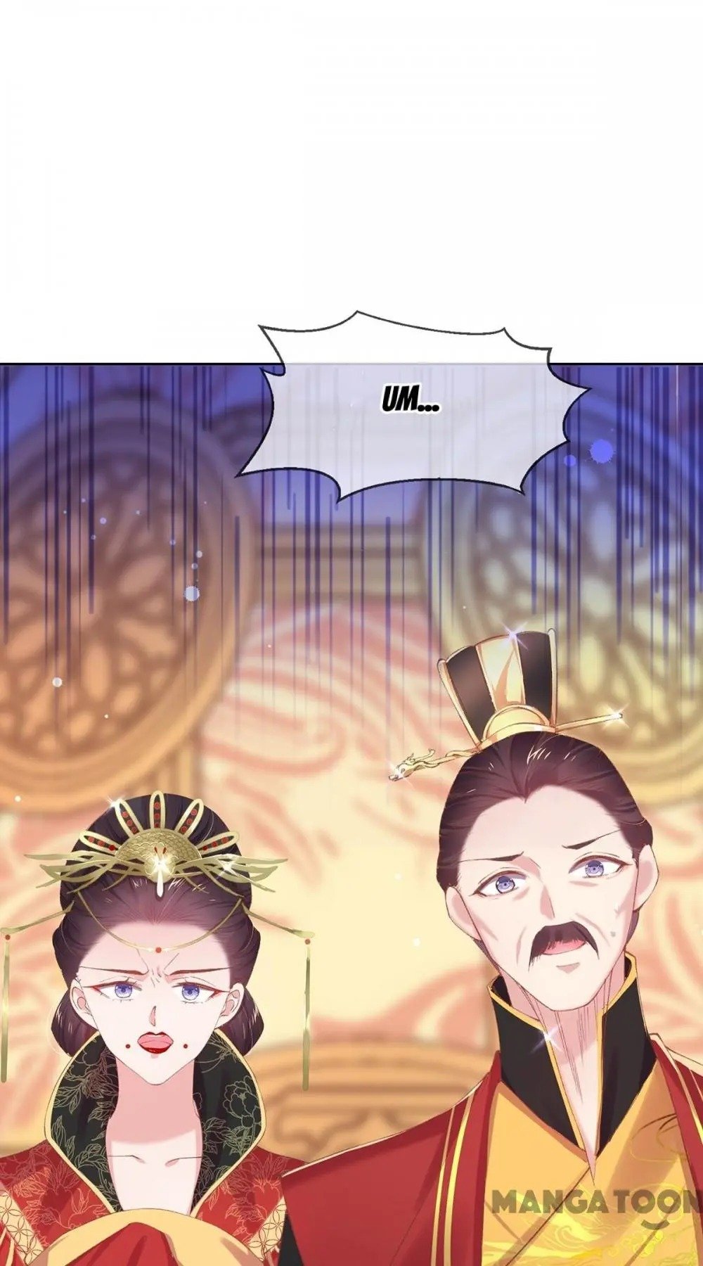 Page 28 of Chapter 67