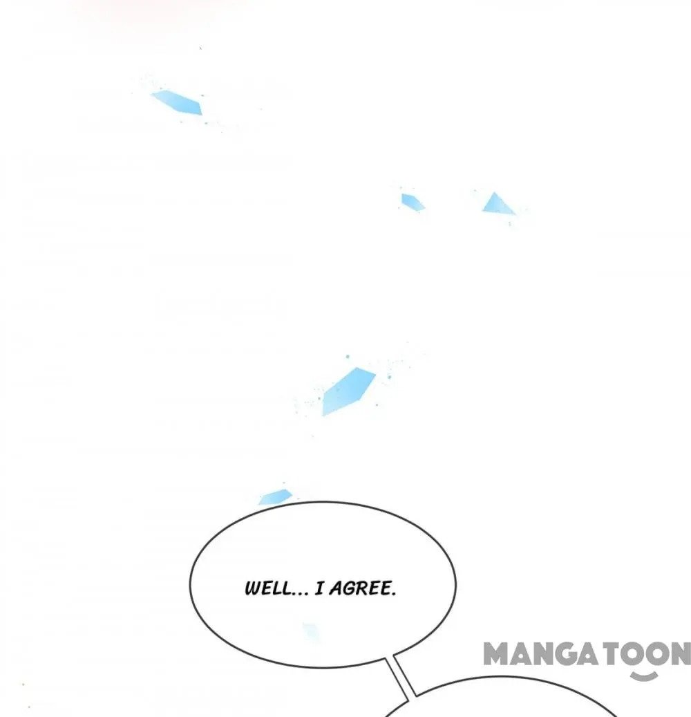 Page 30 of Chapter 67