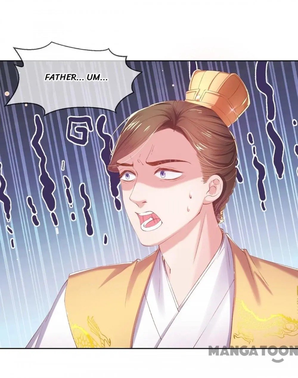 Page 32 of Chapter 67
