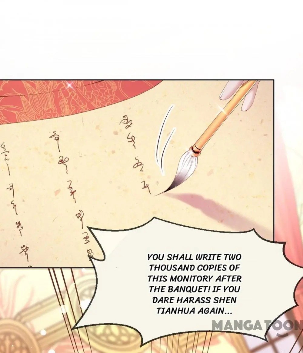 Page 33 of Chapter 67