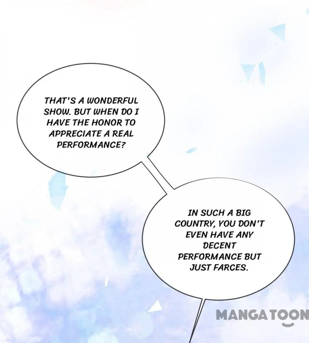 Page 36 of Chapter 67