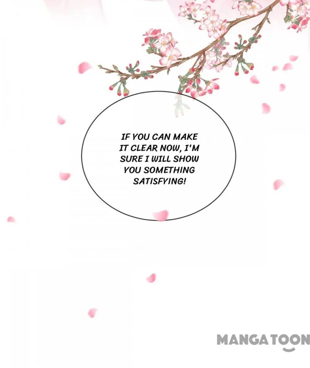 Page 40 of Chapter 67