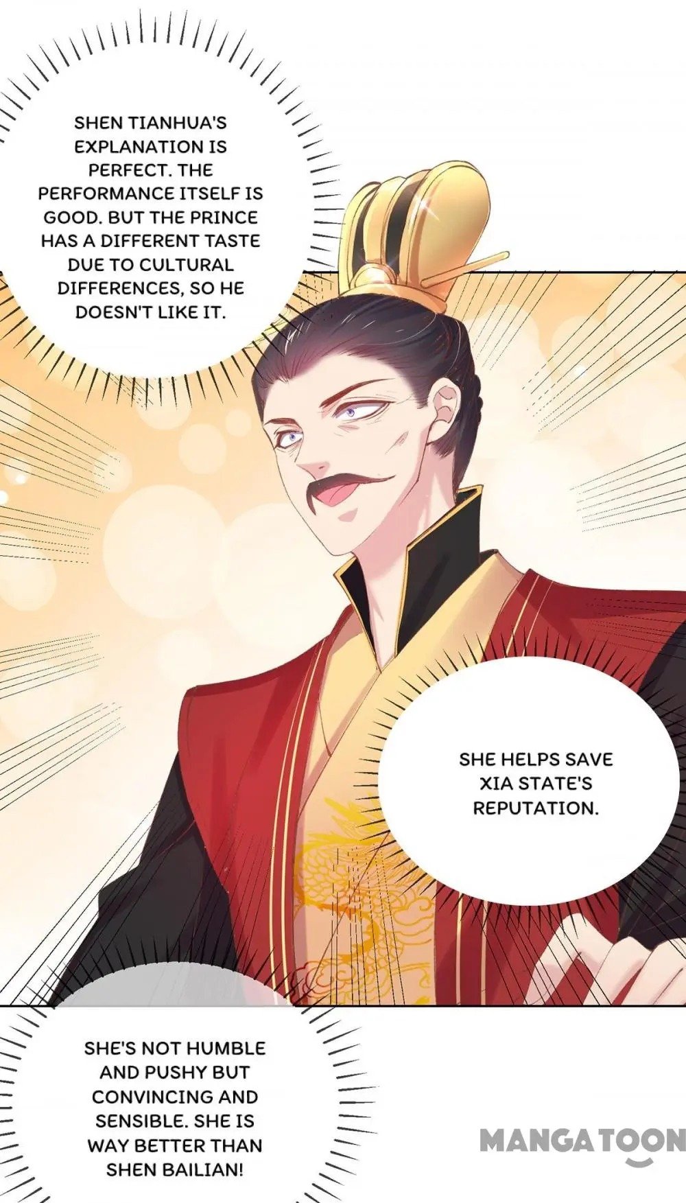 Page 1 of Chapter 68