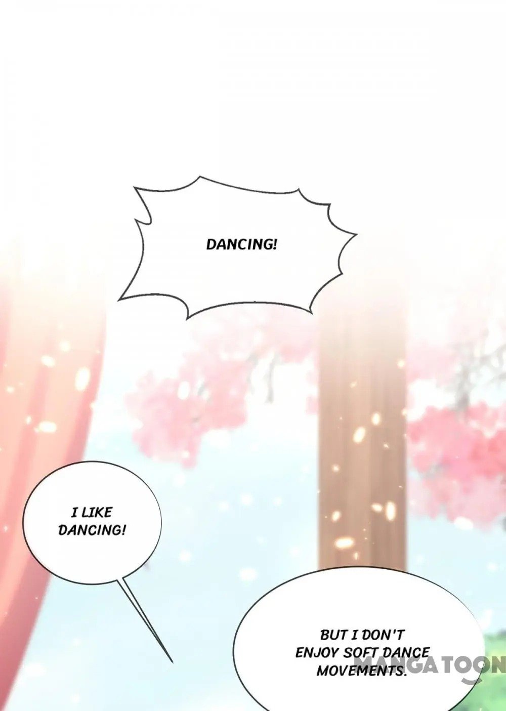 Page 3 of Chapter 68