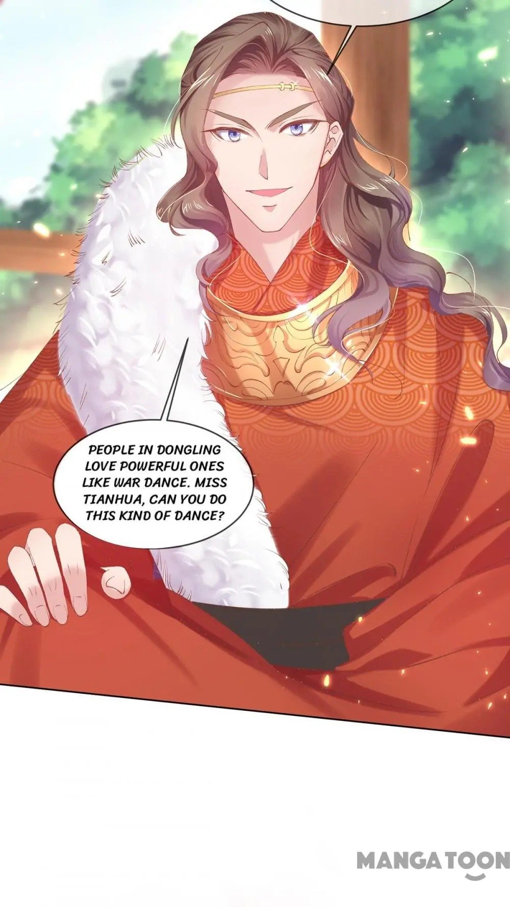 Page 4 of Chapter 68