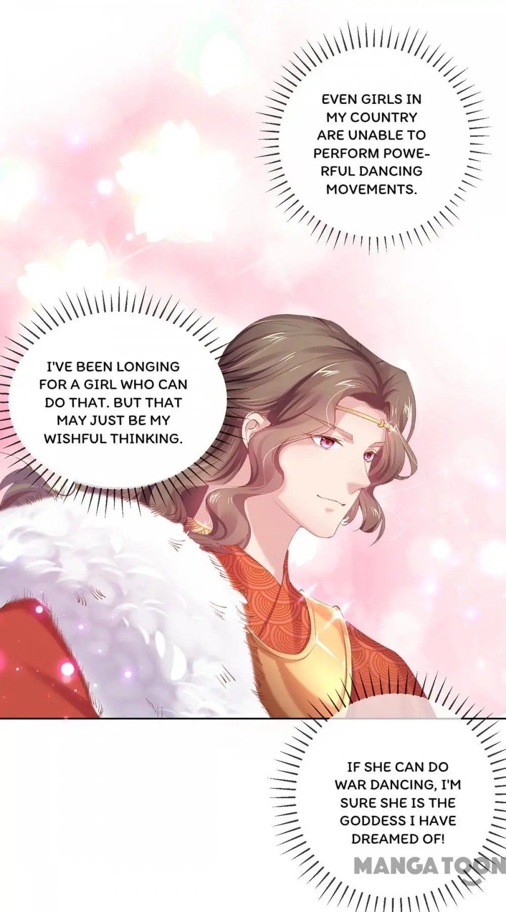 Page 5 of Chapter 68