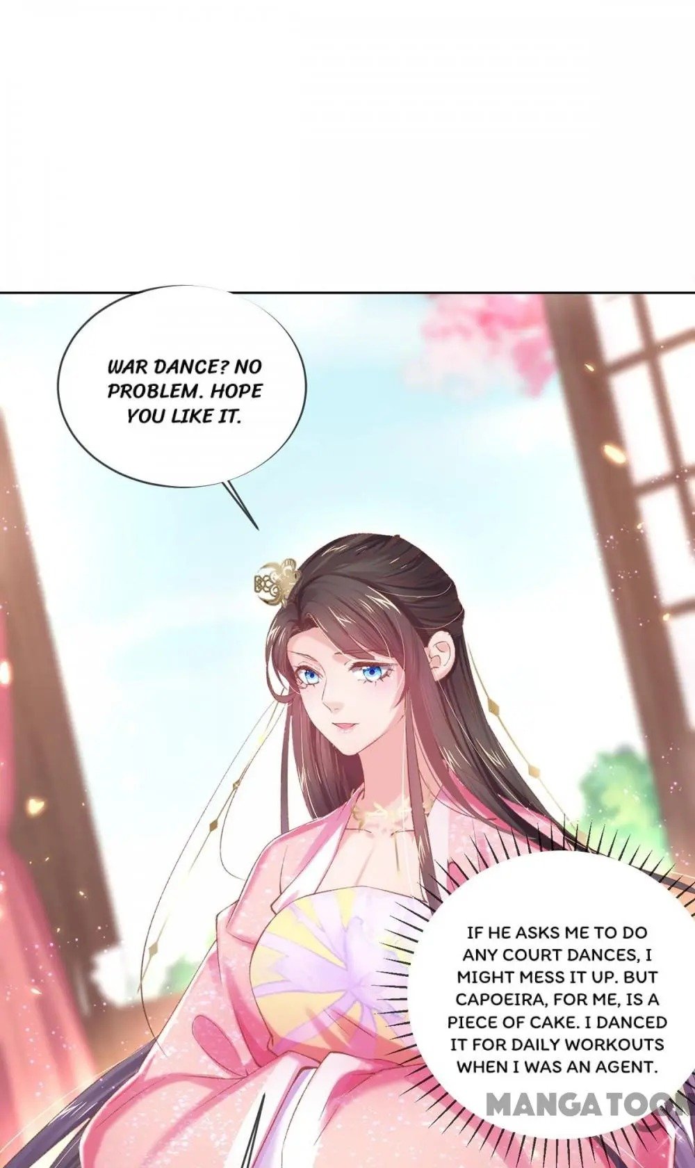 Page 7 of Chapter 68