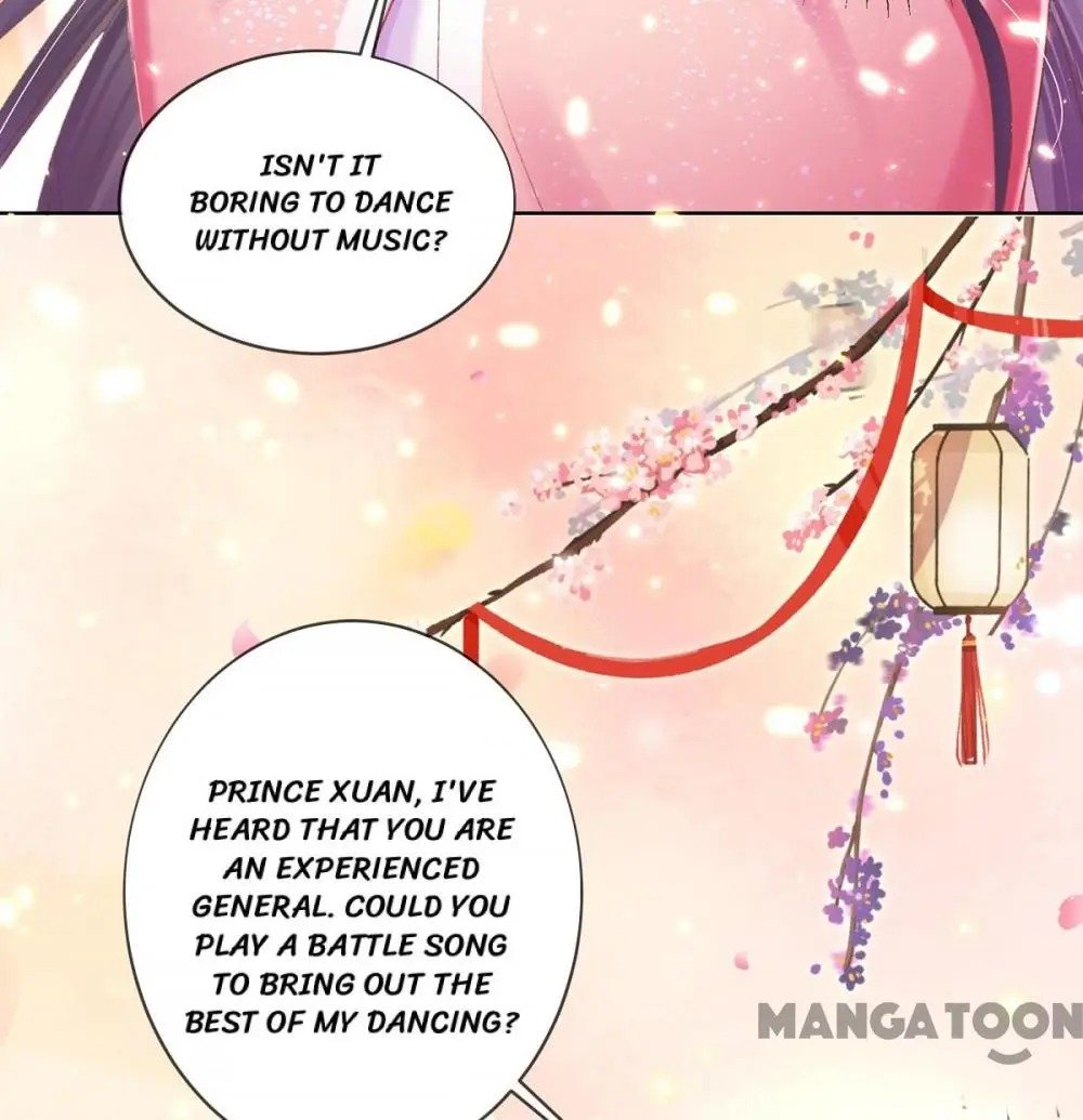 Page 8 of Chapter 68