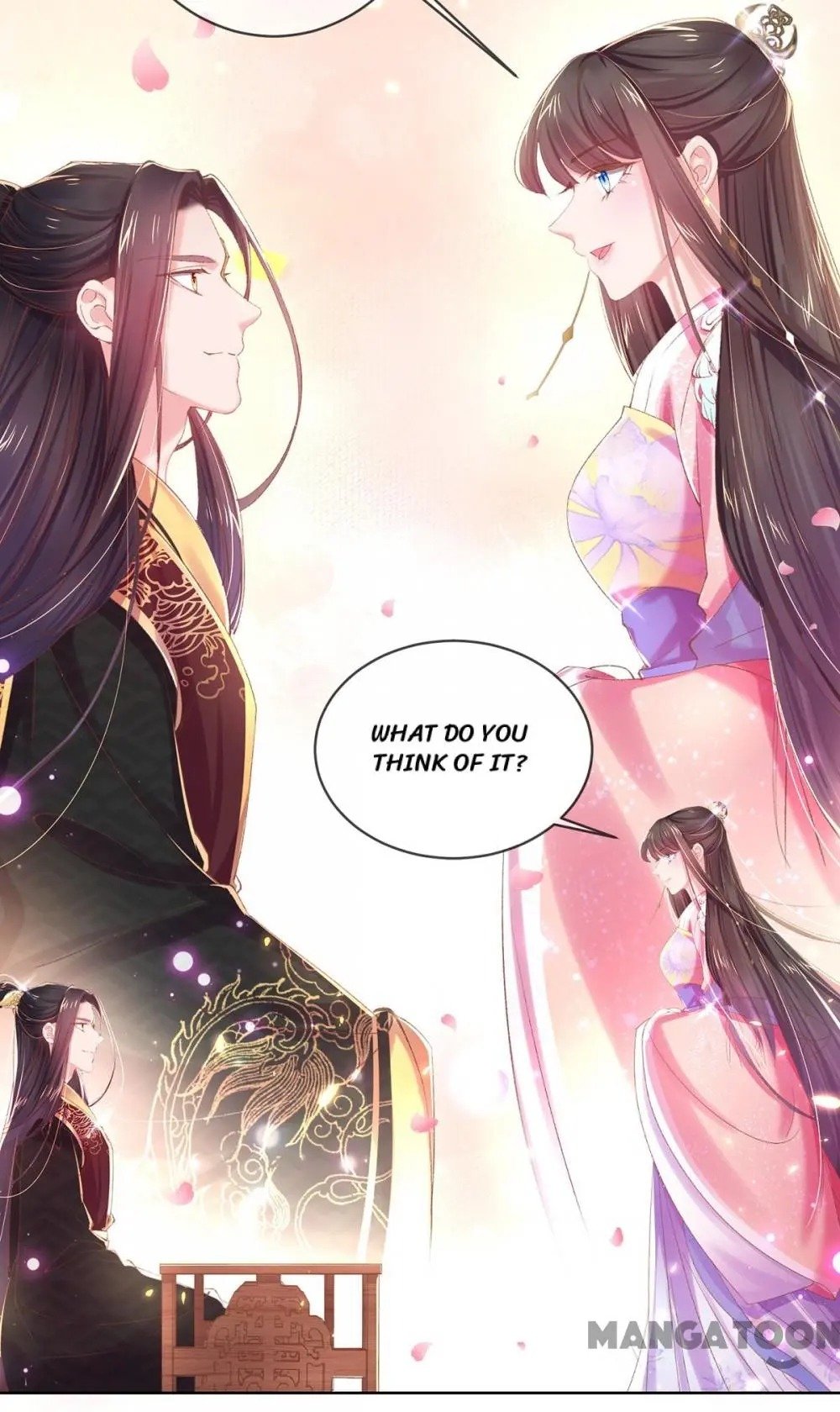 Page 9 of Chapter 68