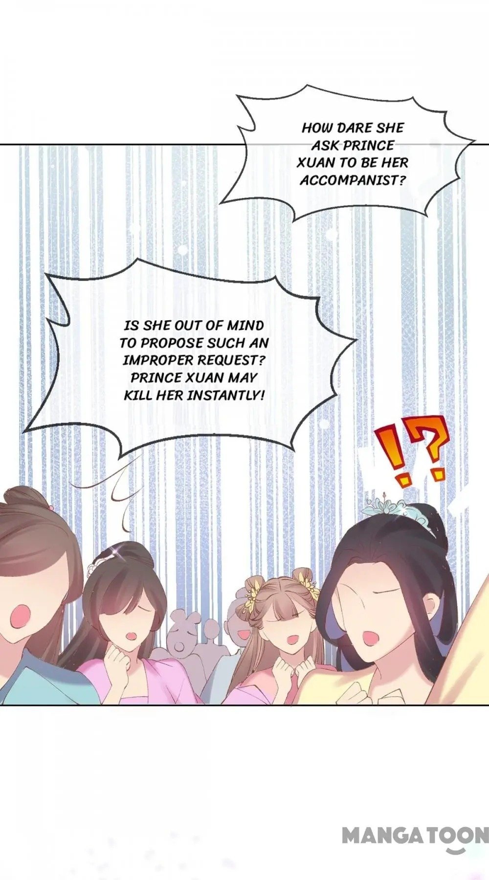 Page 10 of Chapter 68