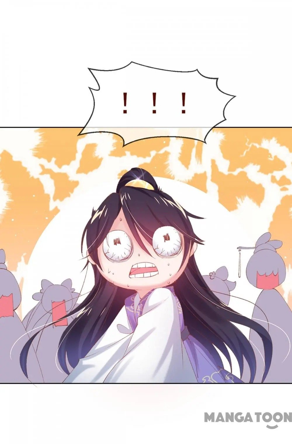 Page 14 of Chapter 68