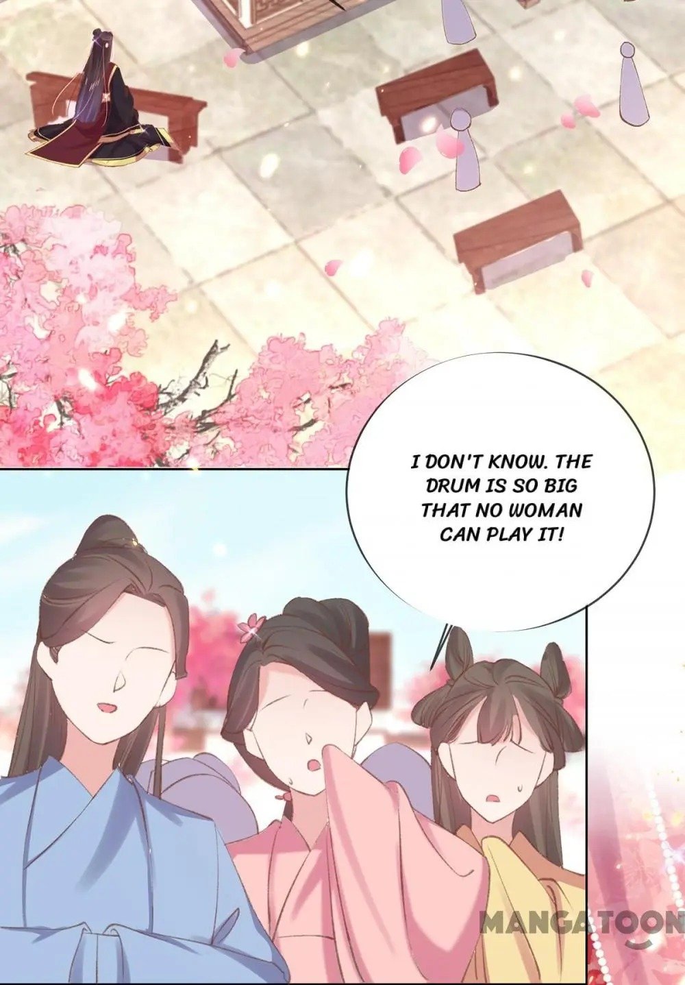 Page 18 of Chapter 68