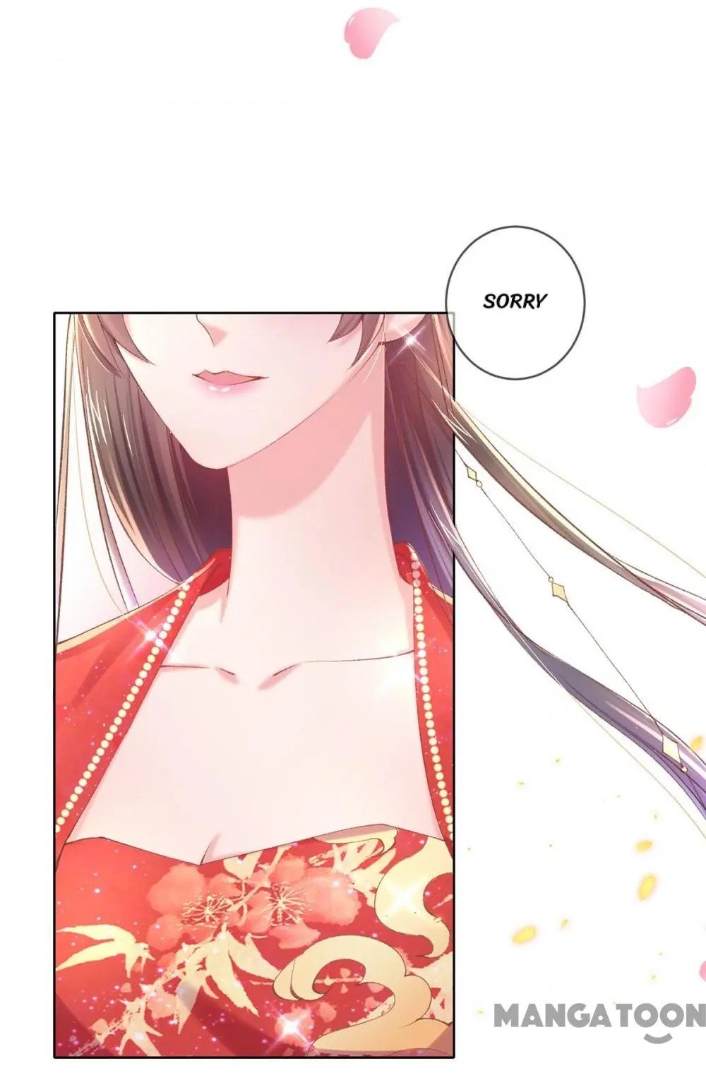 Page 21 of Chapter 68