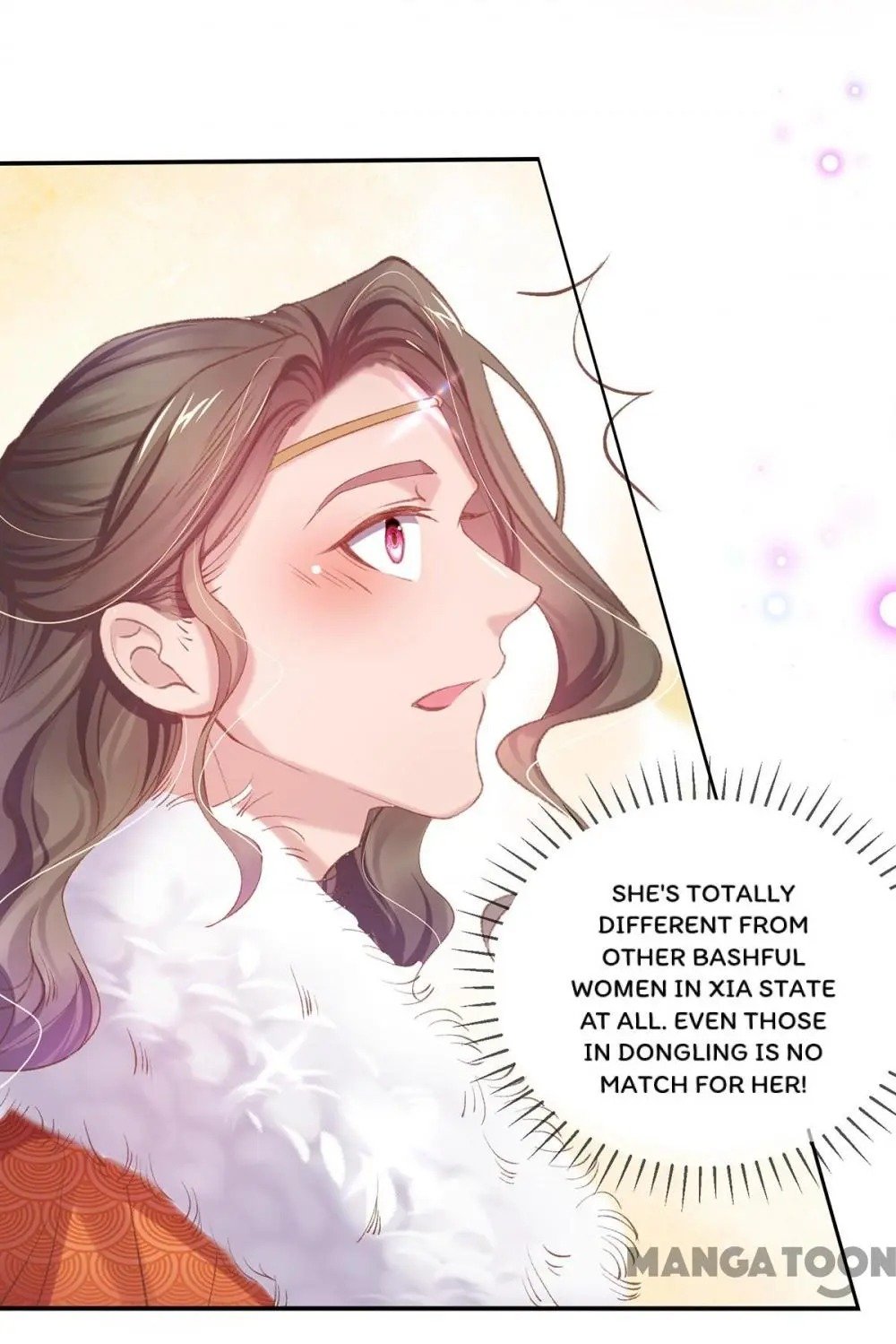 Page 29 of Chapter 68