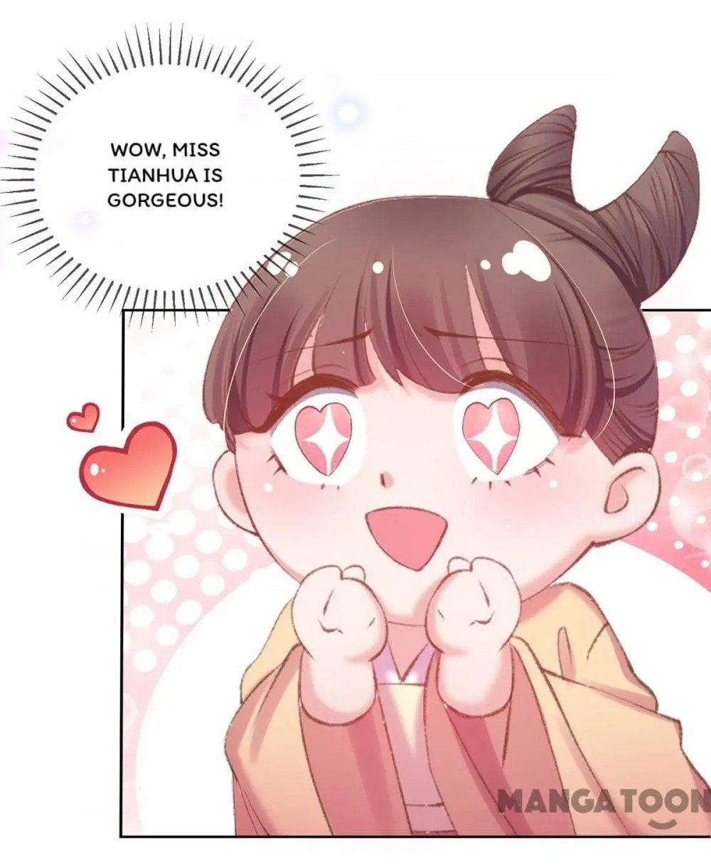 Page 30 of Chapter 68