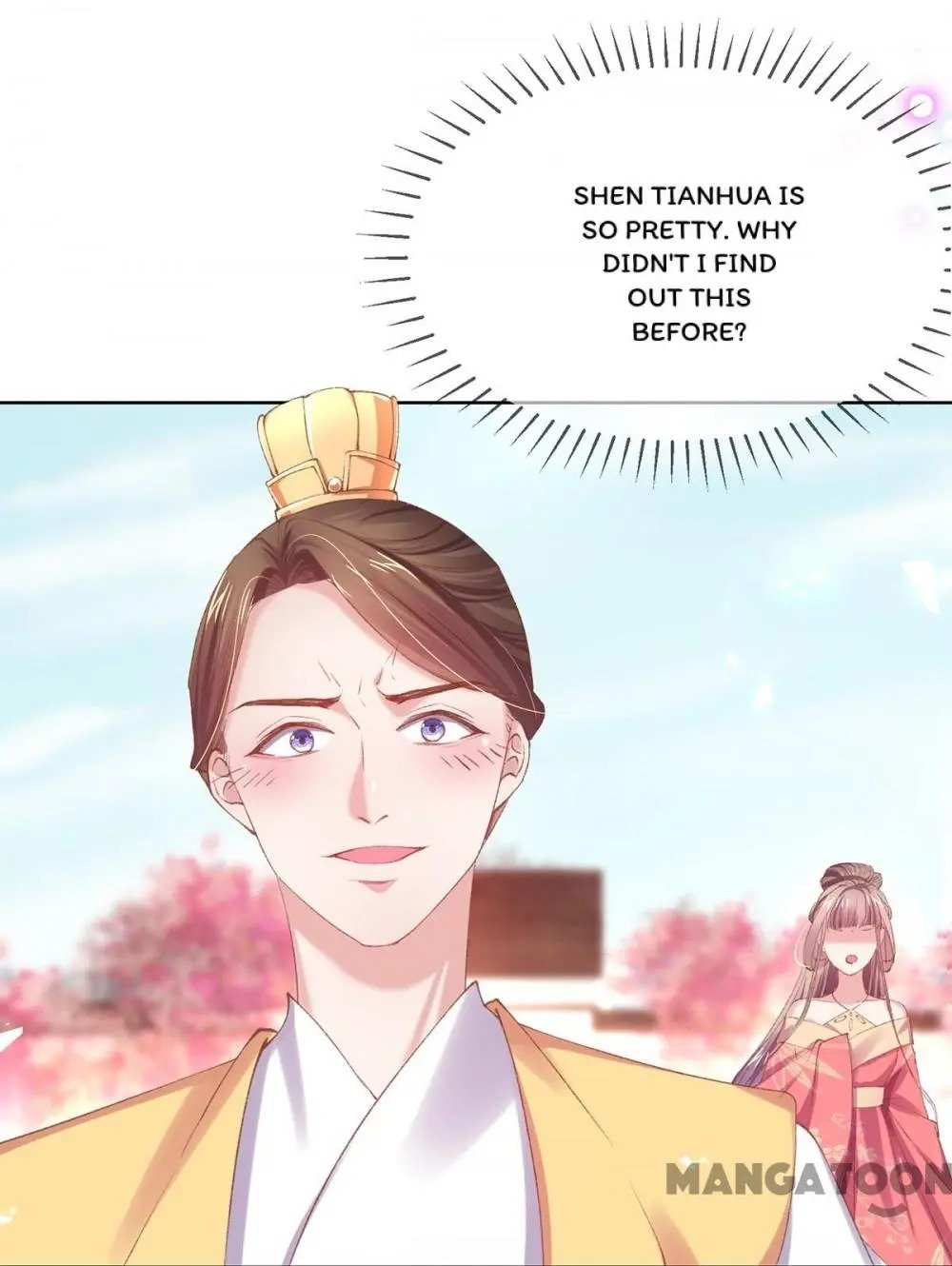 Page 31 of Chapter 68