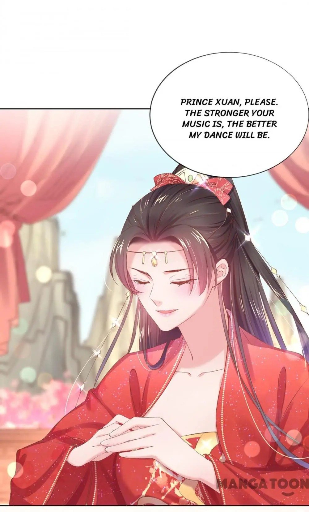 Page 34 of Chapter 68