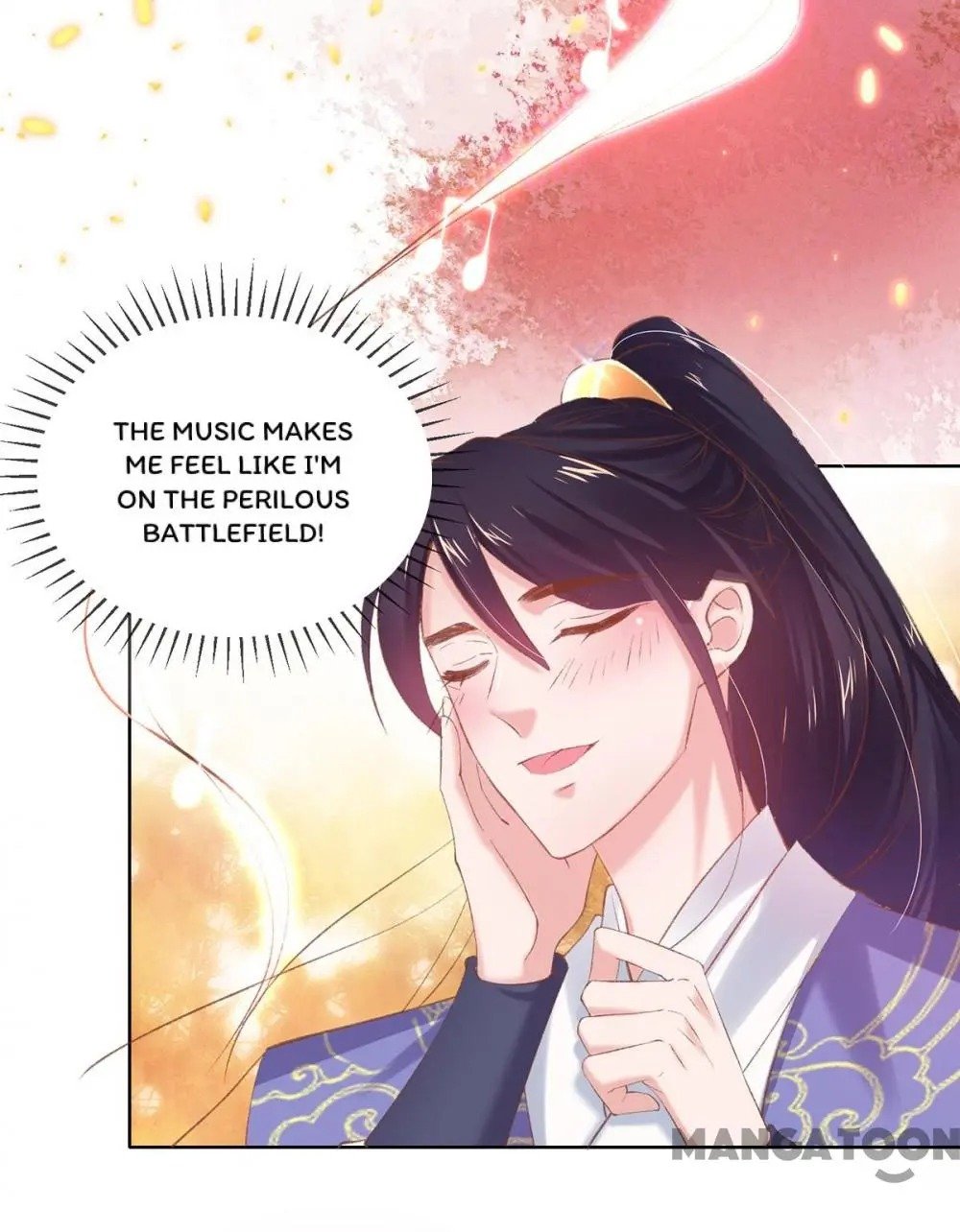 Page 38 of Chapter 68