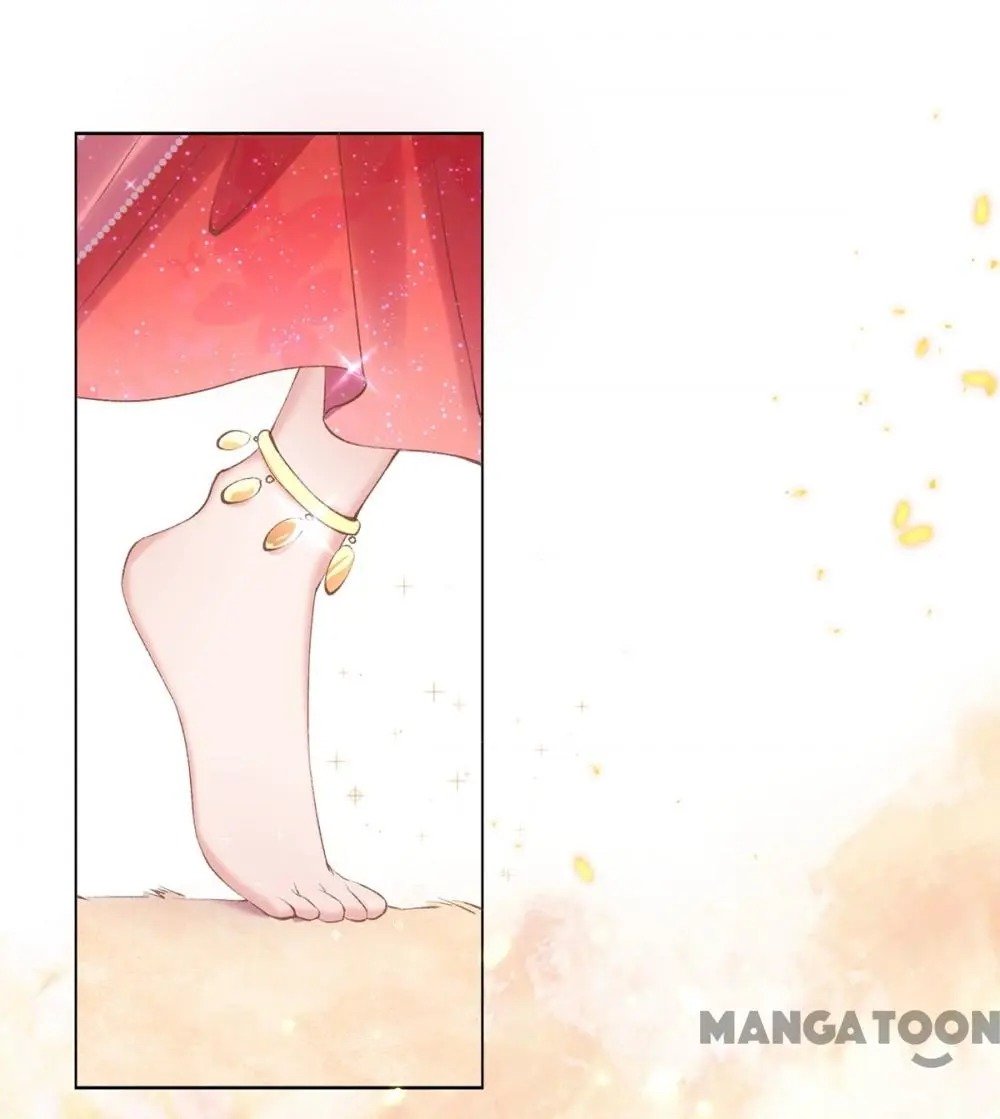 Page 39 of Chapter 68