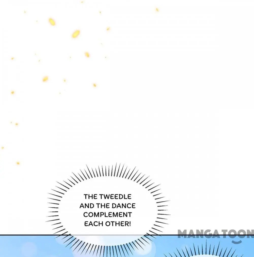 Page 44 of Chapter 68