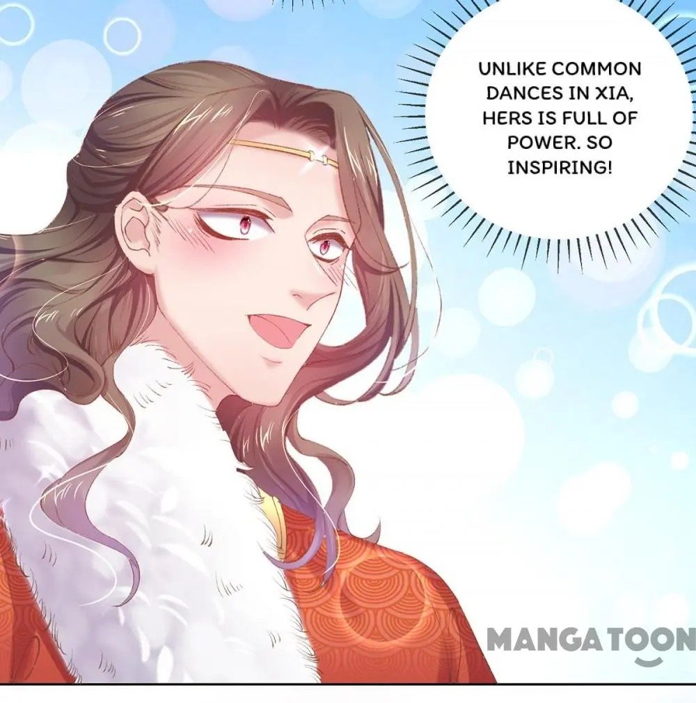 Page 45 of Chapter 68