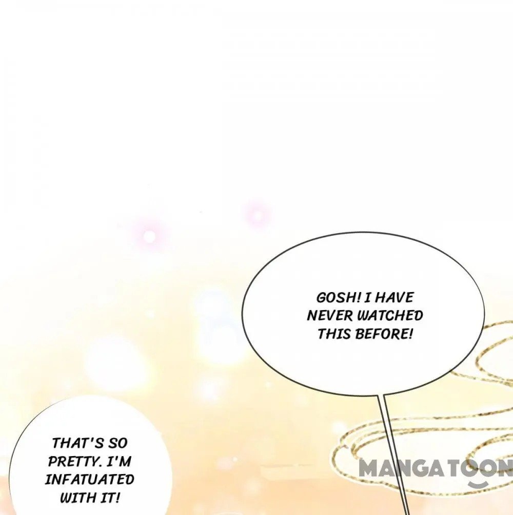Page 47 of Chapter 68