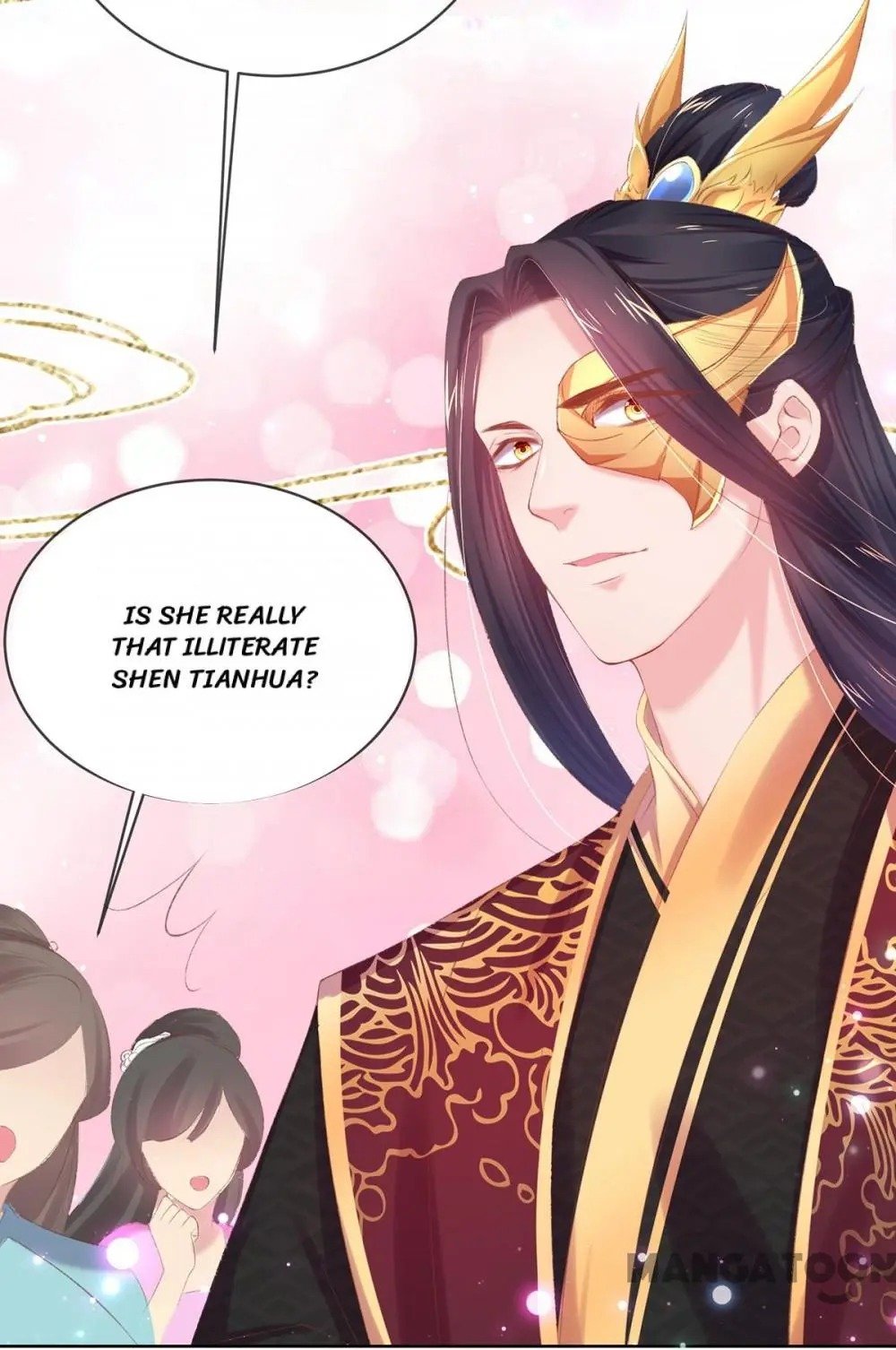 Page 49 of Chapter 68
