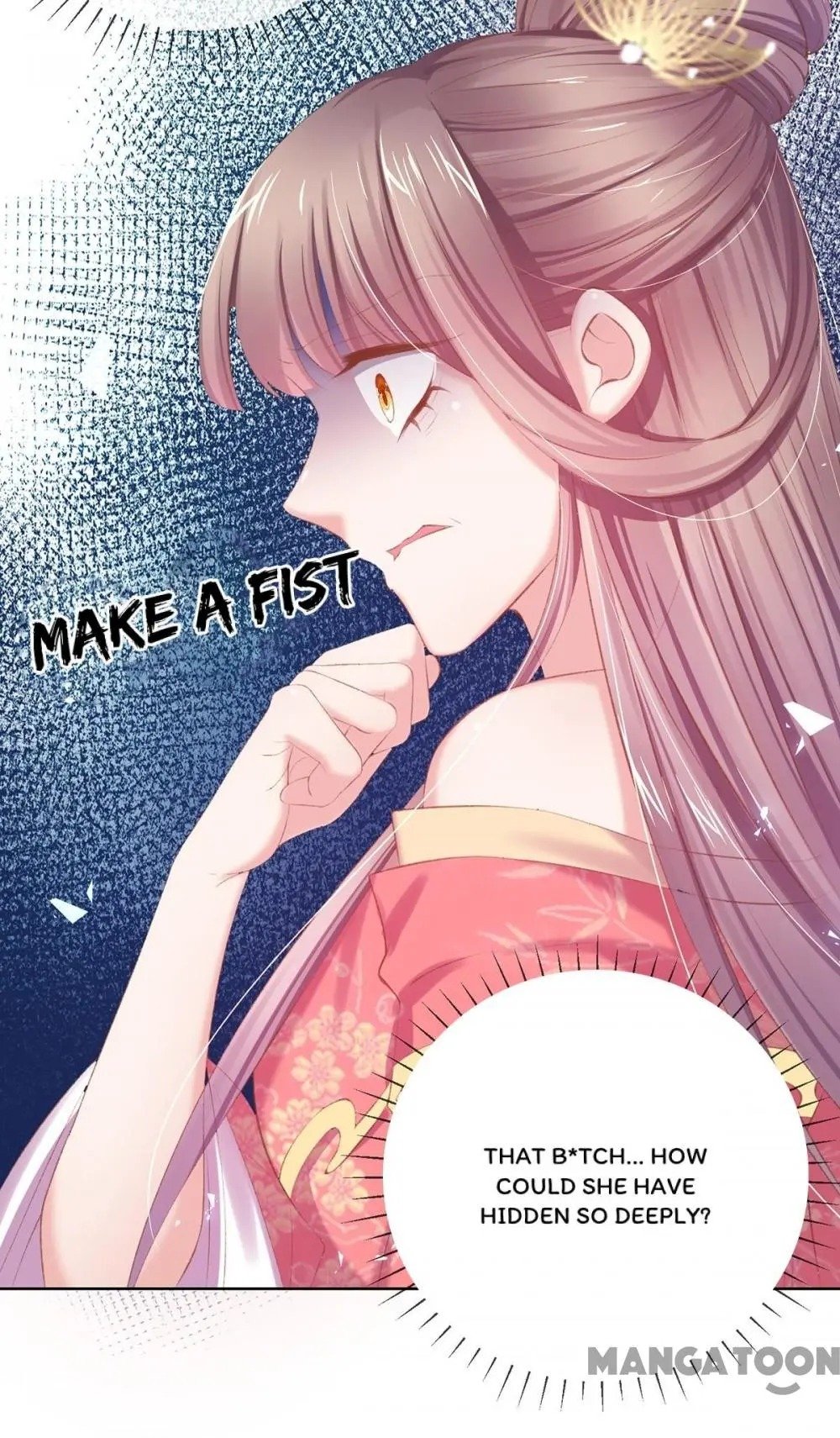 Page 51 of Chapter 68