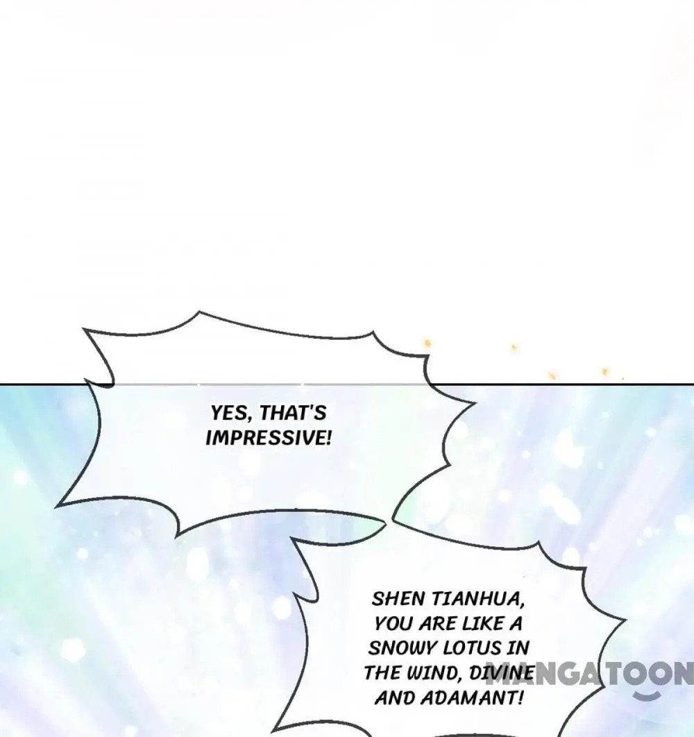 Page 55 of Chapter 68