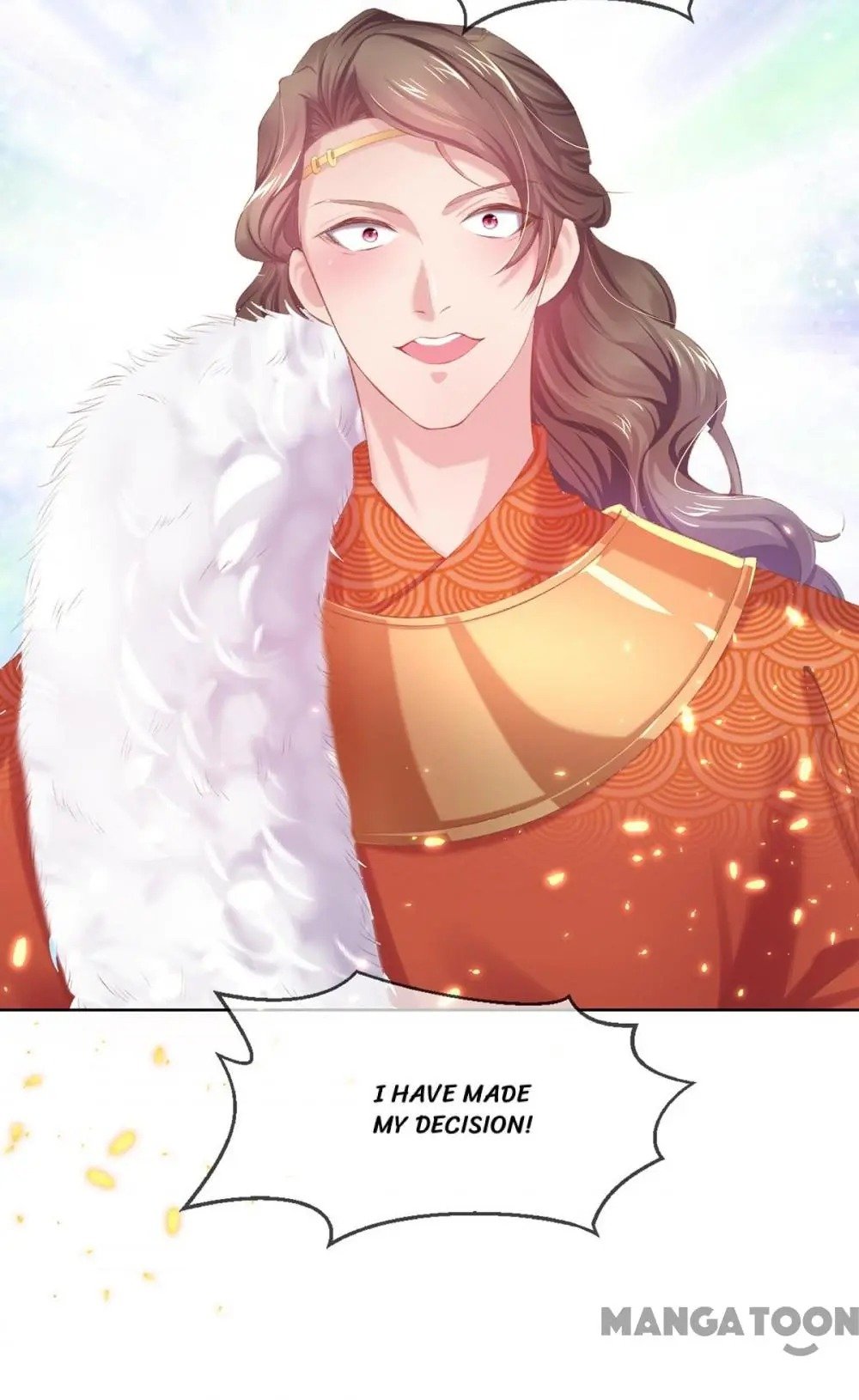 Page 56 of Chapter 68