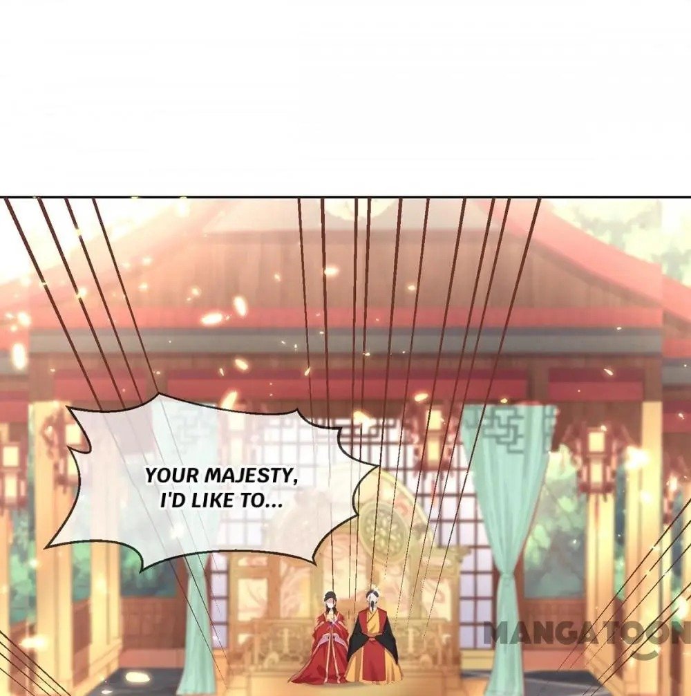 Page 57 of Chapter 68