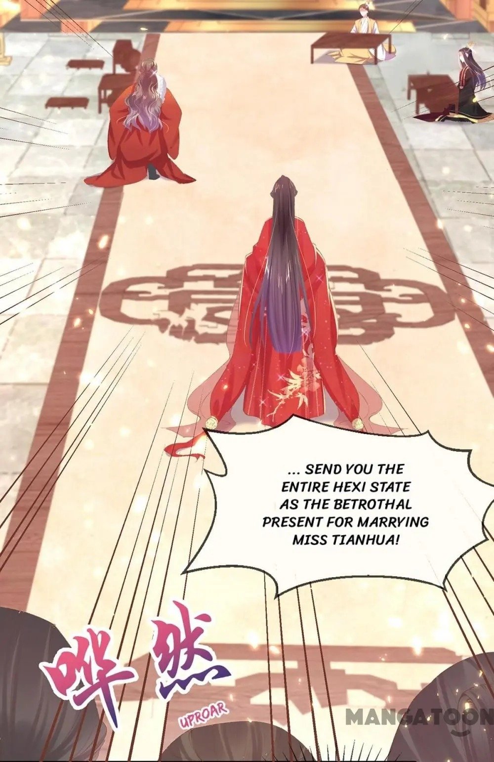 Page 58 of Chapter 68