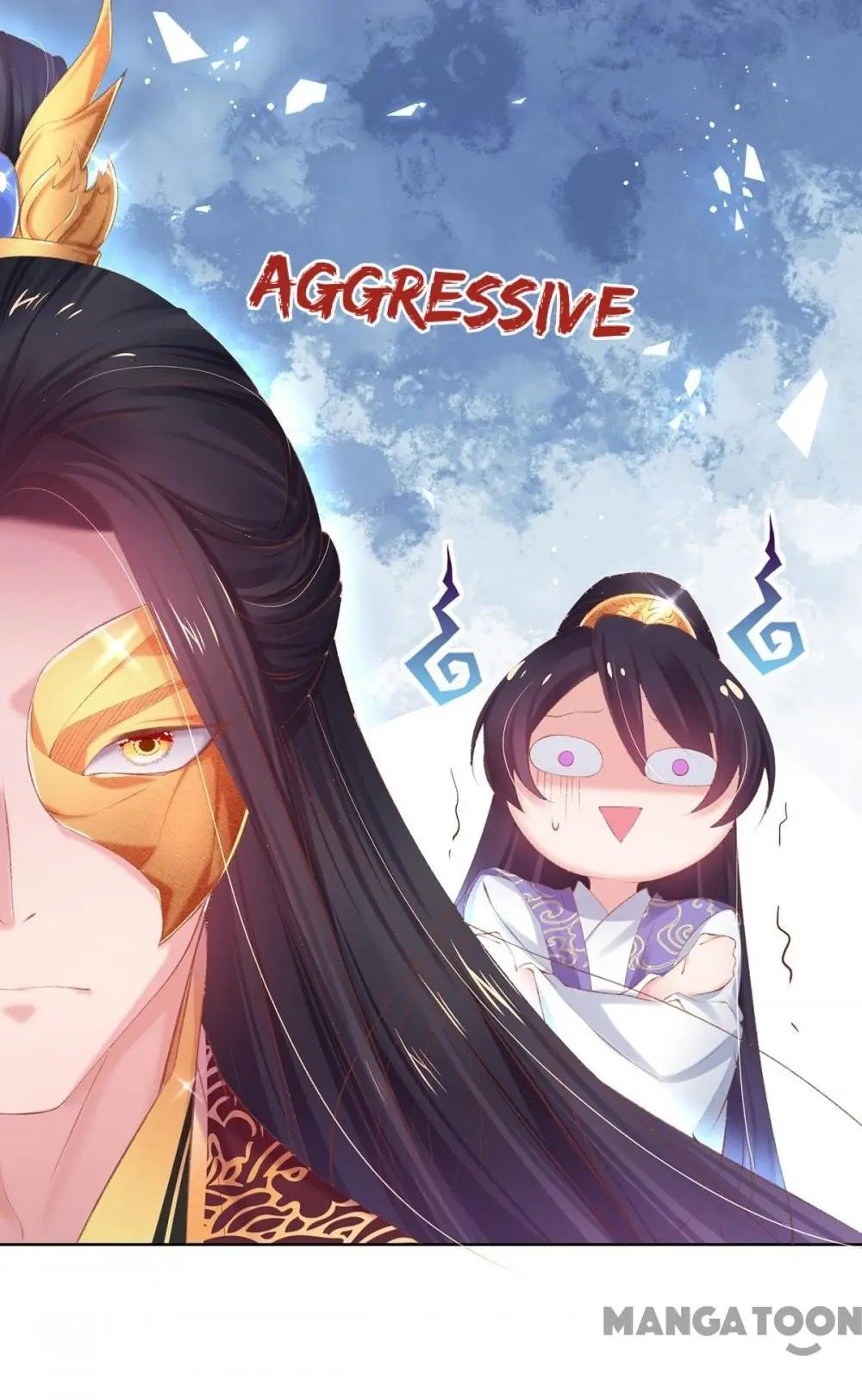 Page 61 of Chapter 68