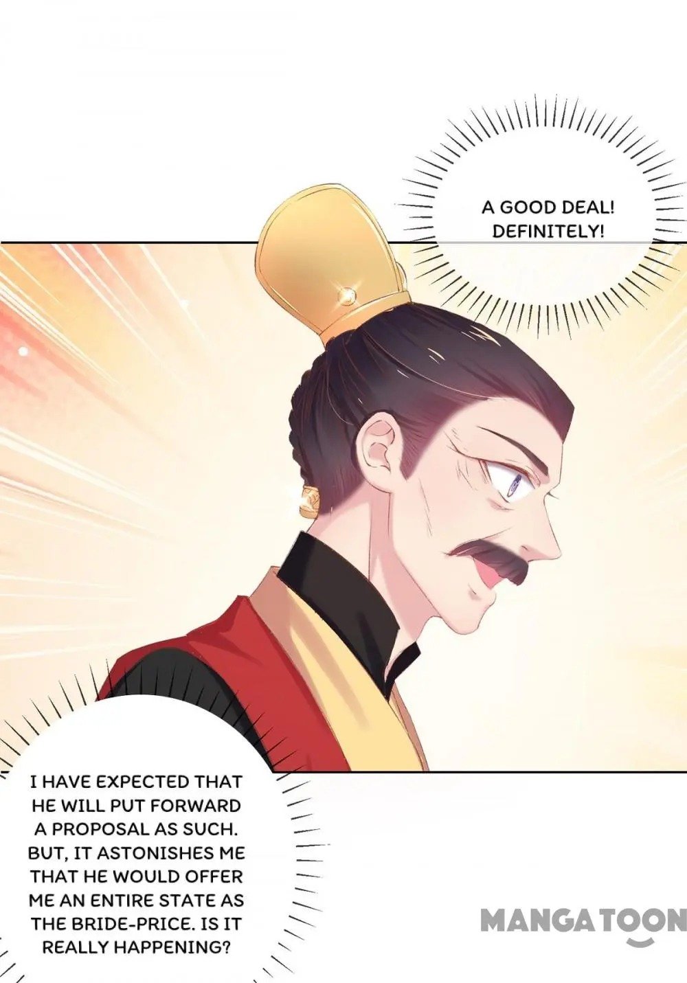 Page 1 of Chapter 69