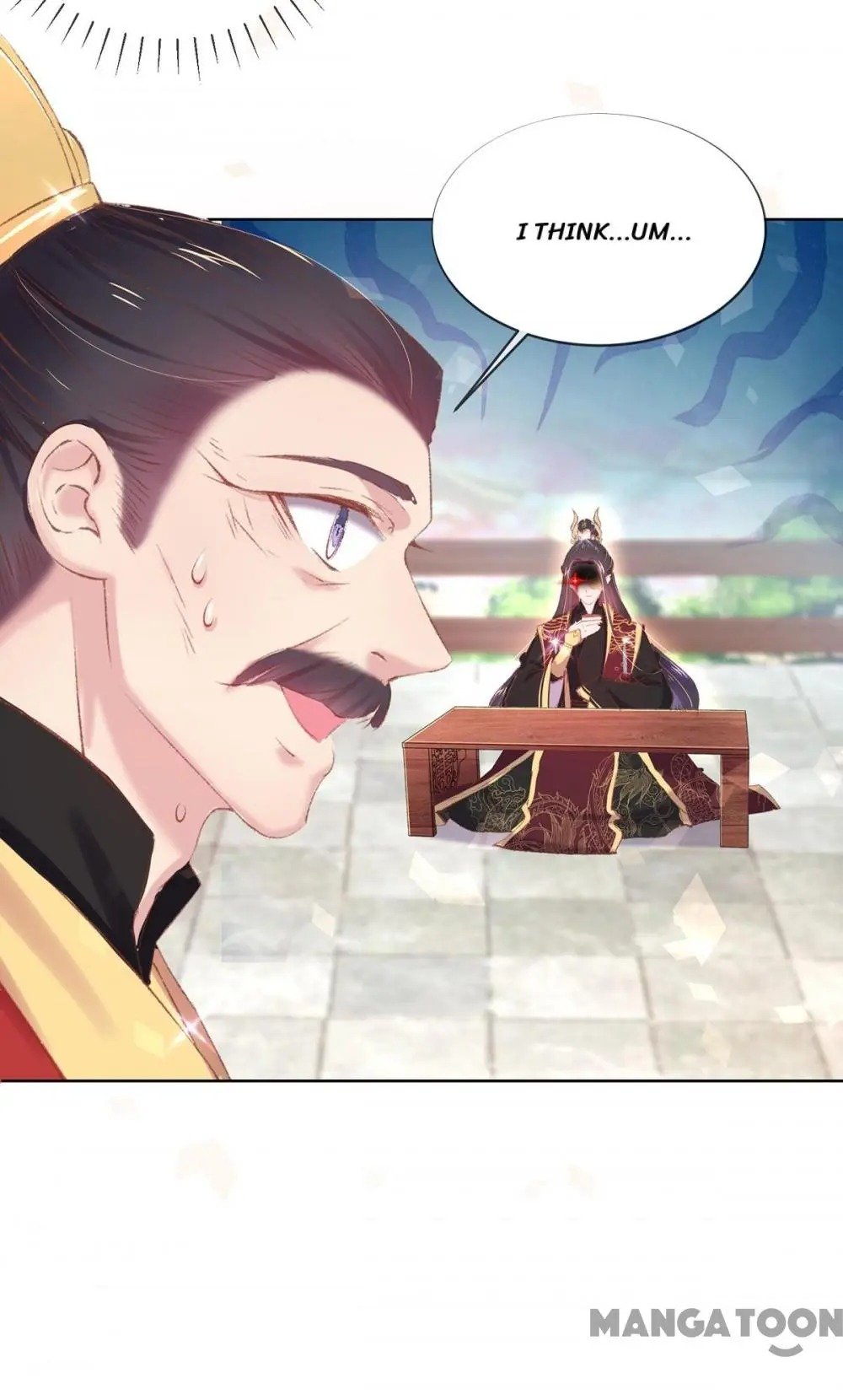 Page 2 of Chapter 69