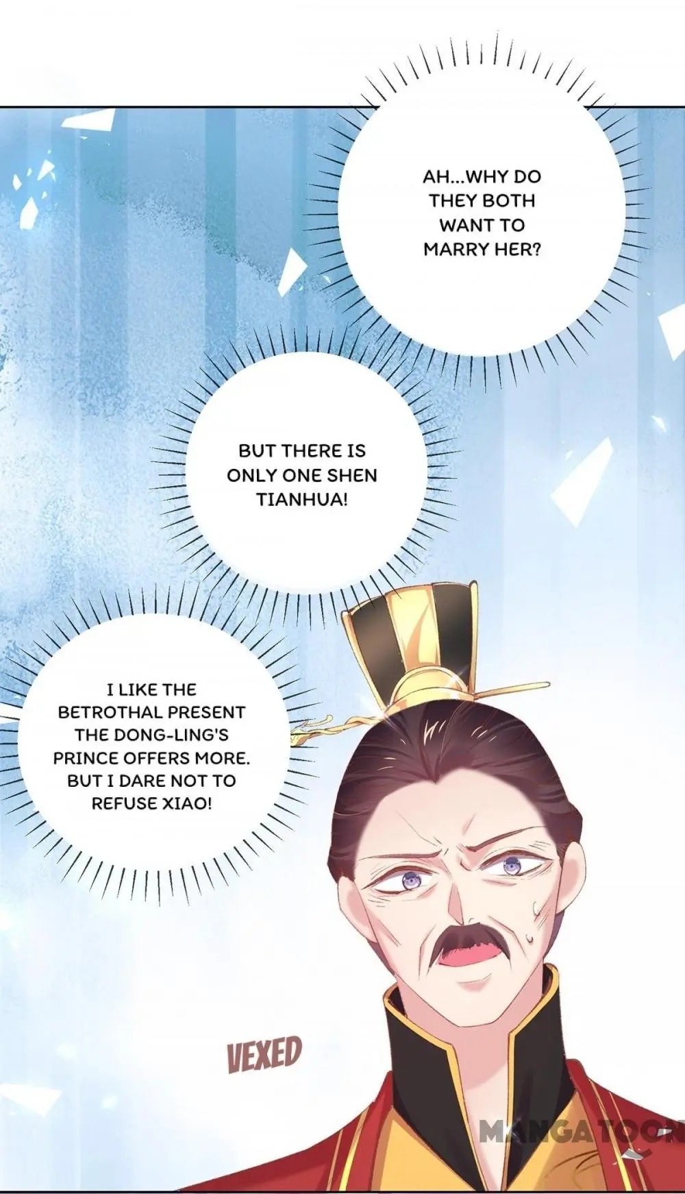 Page 5 of Chapter 69