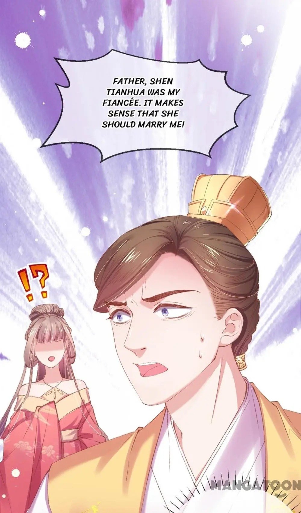 Page 6 of Chapter 69